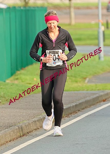 20241231MARNYE24B00238A.JPG