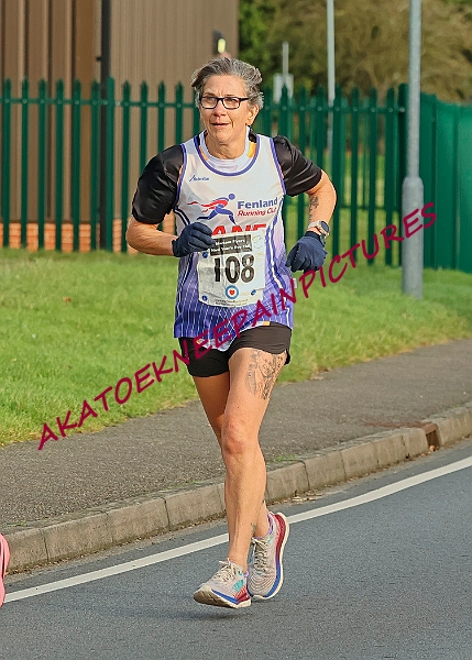 20241231MARNYE24B00243A.JPG