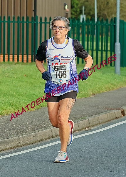 20241231MARNYE24B00244A.JPG