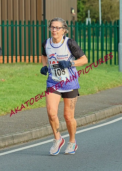 20241231MARNYE24B00245A.JPG