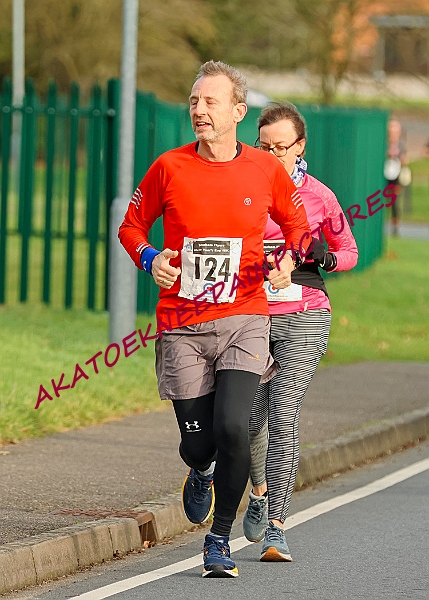 20241231MARNYE24B00246A.JPG