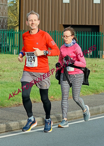 20241231MARNYE24B00248A.JPG