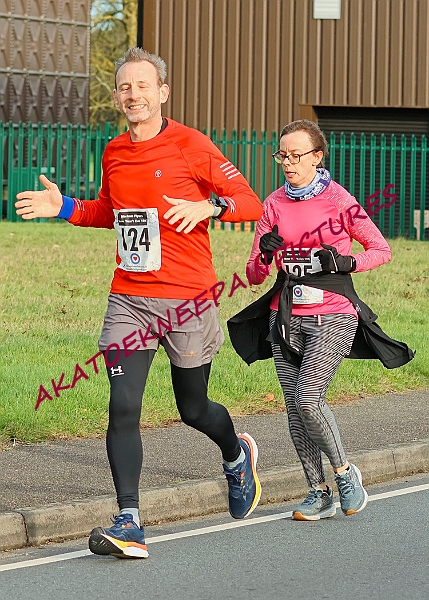 20241231MARNYE24B00249A.JPG