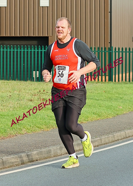 20241231MARNYE24B00251A.JPG