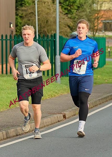 20241231MARNYE24B00252A.JPG