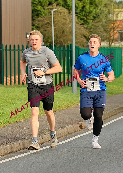 20241231MARNYE24B00253A.JPG