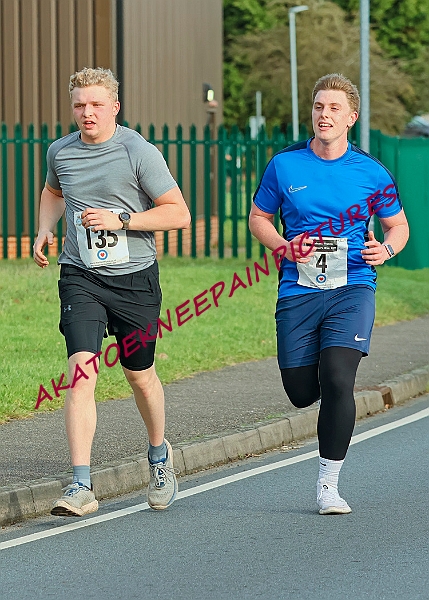 20241231MARNYE24B00254A.JPG