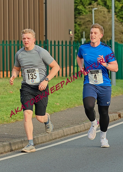 20241231MARNYE24B00255A.JPG
