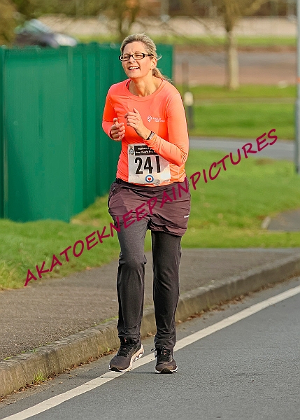20241231MARNYE24B00259A.JPG