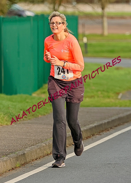 20241231MARNYE24B00260A.JPG