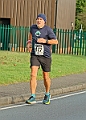 20241231MARNYE24B00181A