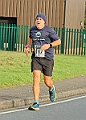 20241231MARNYE24B00182A