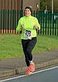 20241231MARNYE24B00184A