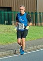 20241231MARNYE24B00187A