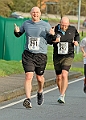 20241231MARNYE24B00199A
