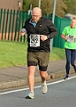 20241231MARNYE24B00204A