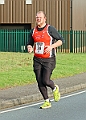 20241231MARNYE24B00251A