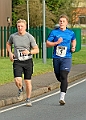 20241231MARNYE24B00252A