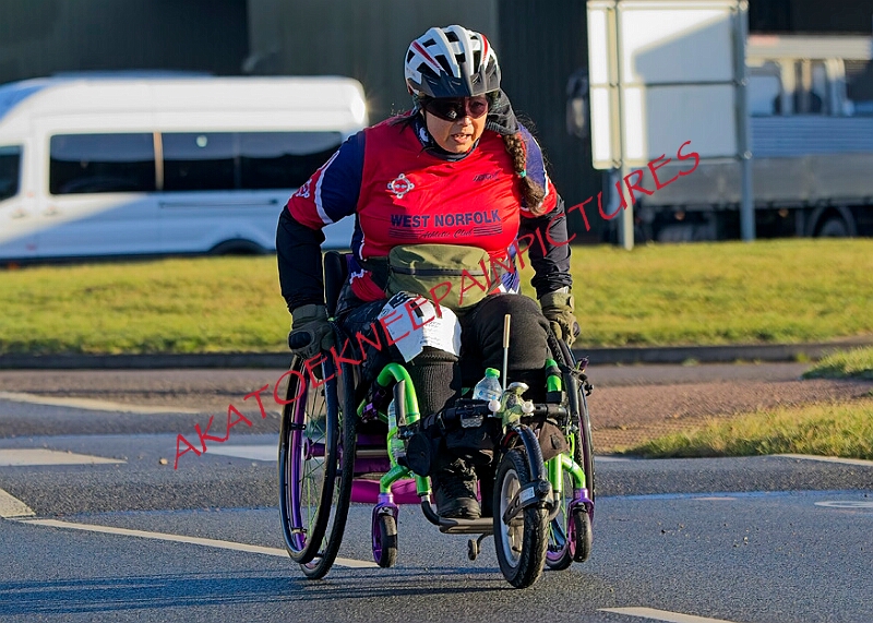 2025-12-31 MARNYE10KA00001A.JPG