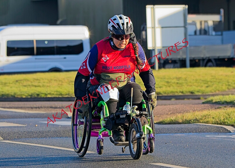 2025-12-31 MARNYE10KA00002A.JPG