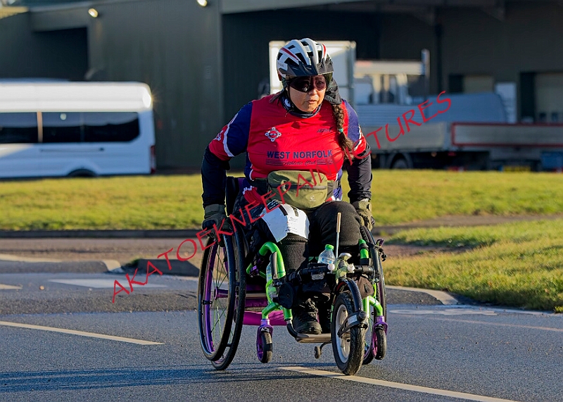 2025-12-31 MARNYE10KA00004A.JPG