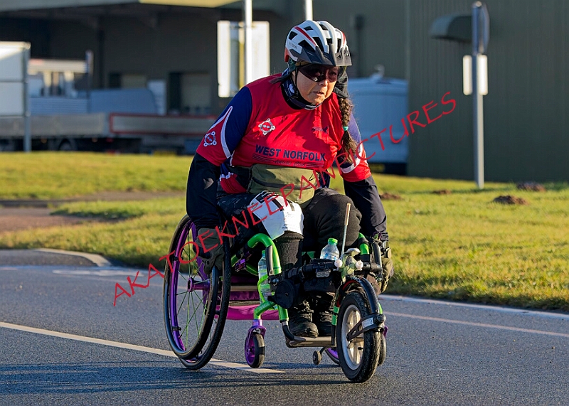 2025-12-31 MARNYE10KA00009A.JPG