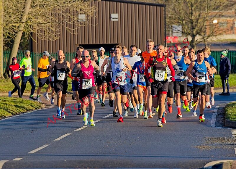 2025-12-31 MARNYE10KA00015A.JPG