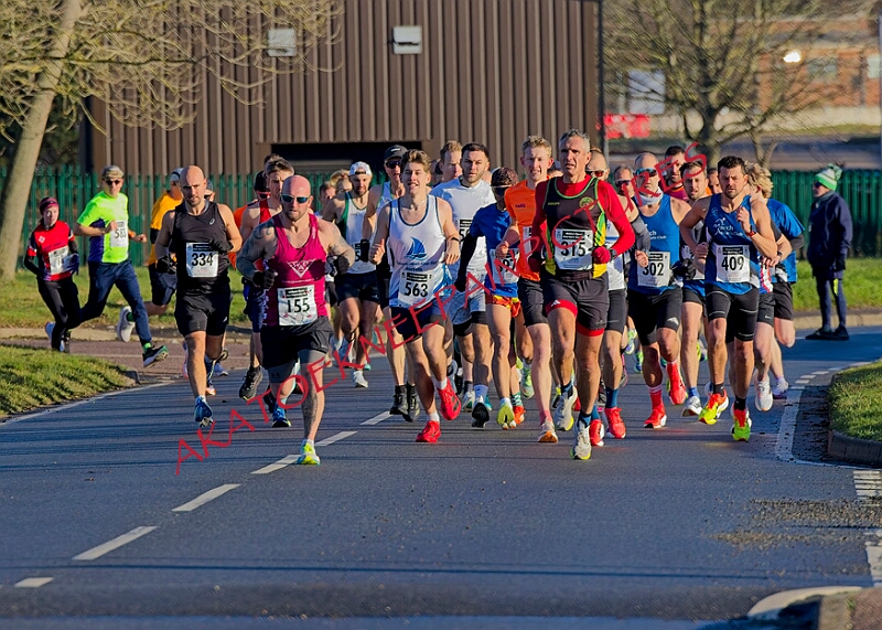 2025-12-31 MARNYE10KA00016A.JPG