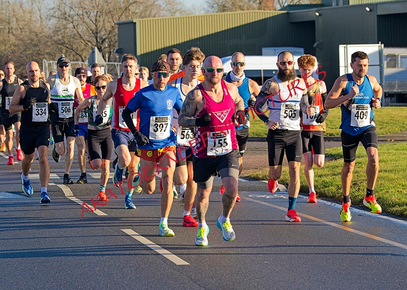 2025-12-31 MARNYE10KA00021A.JPG