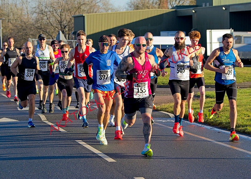 2025-12-31 MARNYE10KA00022A.JPG