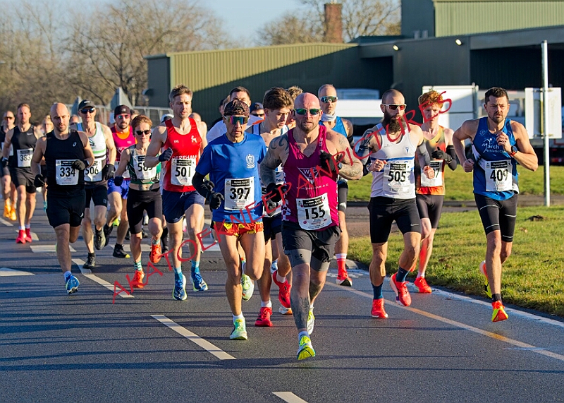 2025-12-31 MARNYE10KA00024A.JPG