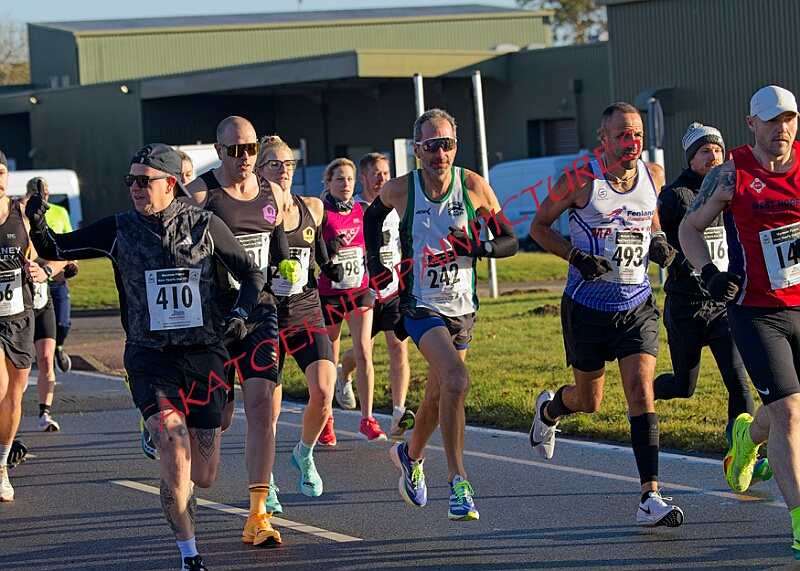 2025-12-31 MARNYE10KA00027A.JPG