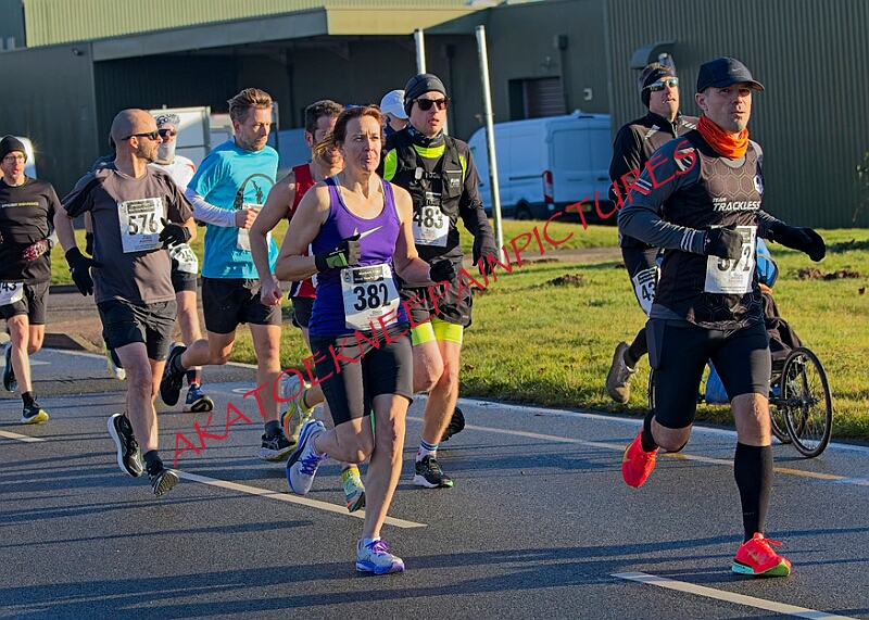 2025-12-31 MARNYE10KA00033A.JPG