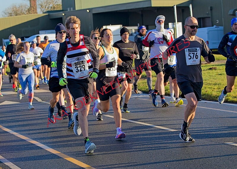 2025-12-31 MARNYE10KA00035A.JPG