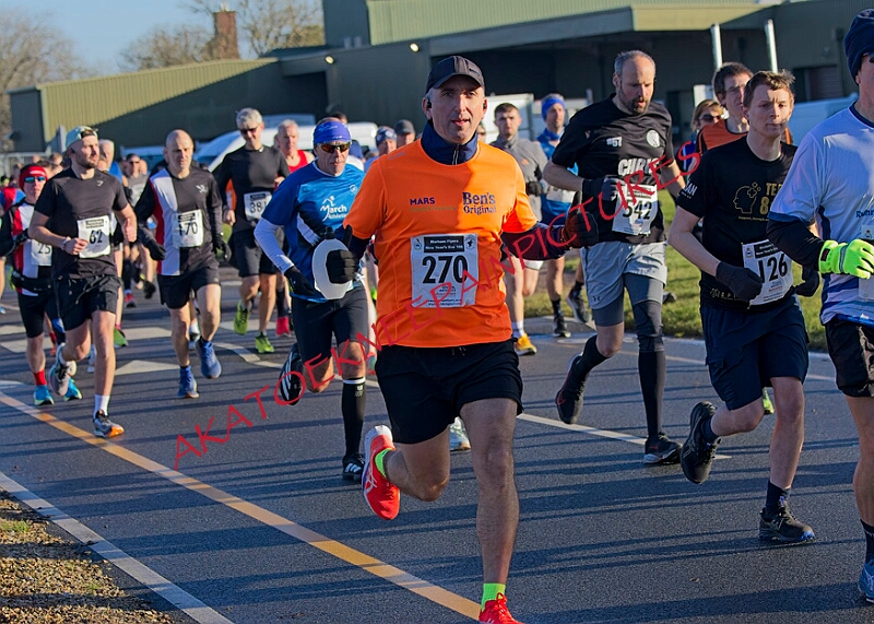 2025-12-31 MARNYE10KA00037A.JPG