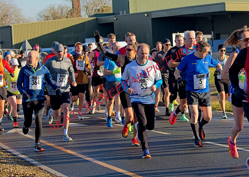 2025-12-31 MARNYE10KA00038A.JPG