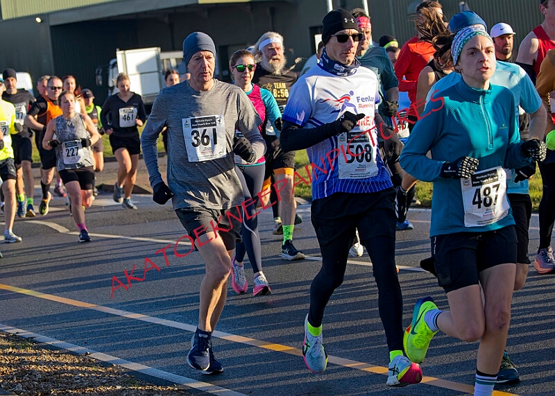 2025-12-31 MARNYE10KA00040A.JPG