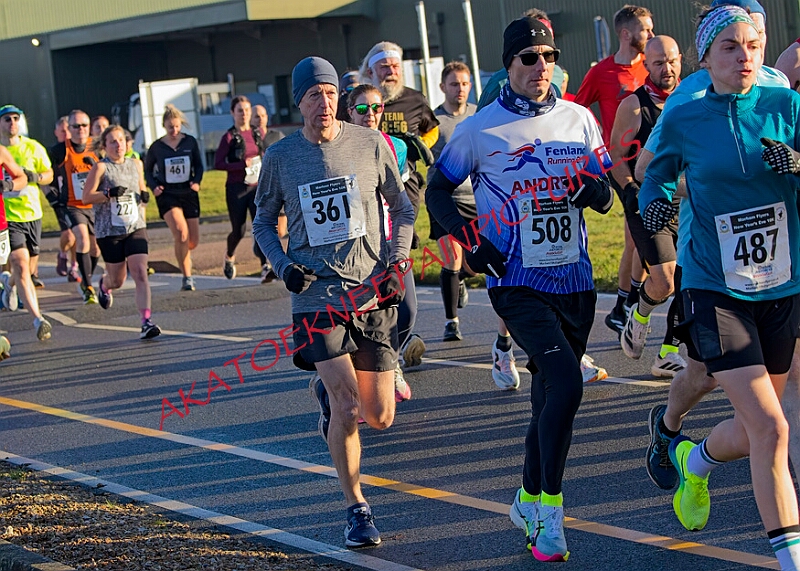 2025-12-31 MARNYE10KA00042A.JPG