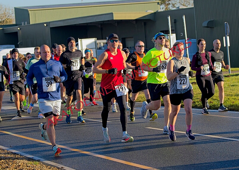 2025-12-31 MARNYE10KA00043A.JPG