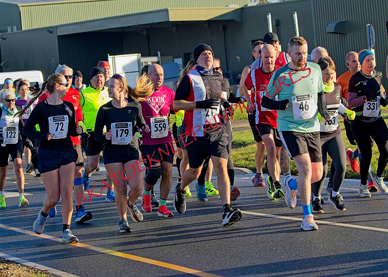 2025-12-31 MARNYE10KA00046A.JPG