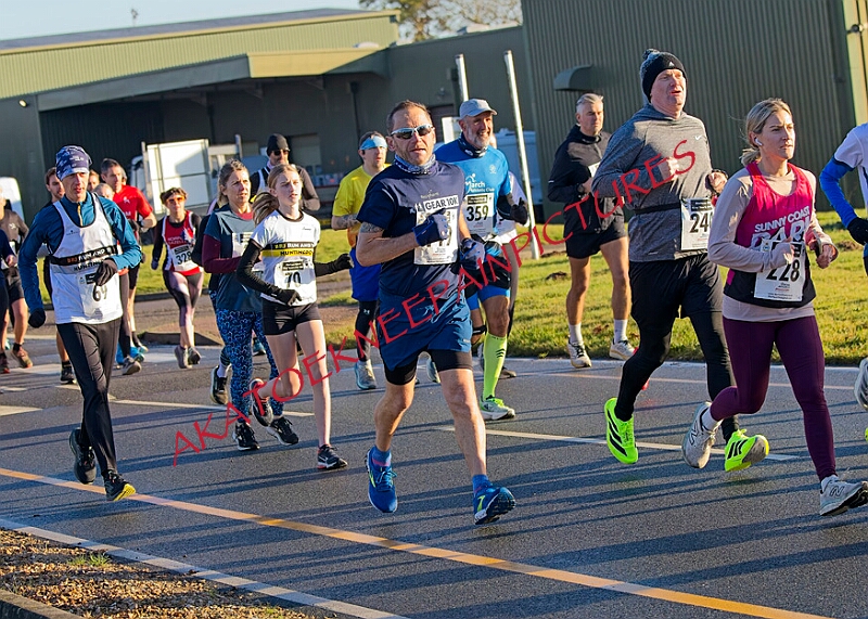 2025-12-31 MARNYE10KA00049A.JPG