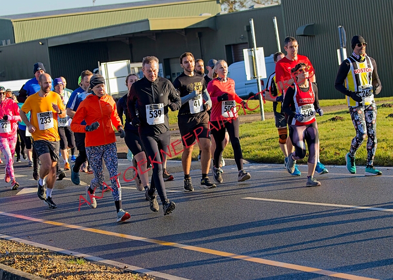 2025-12-31 MARNYE10KA00051A.JPG