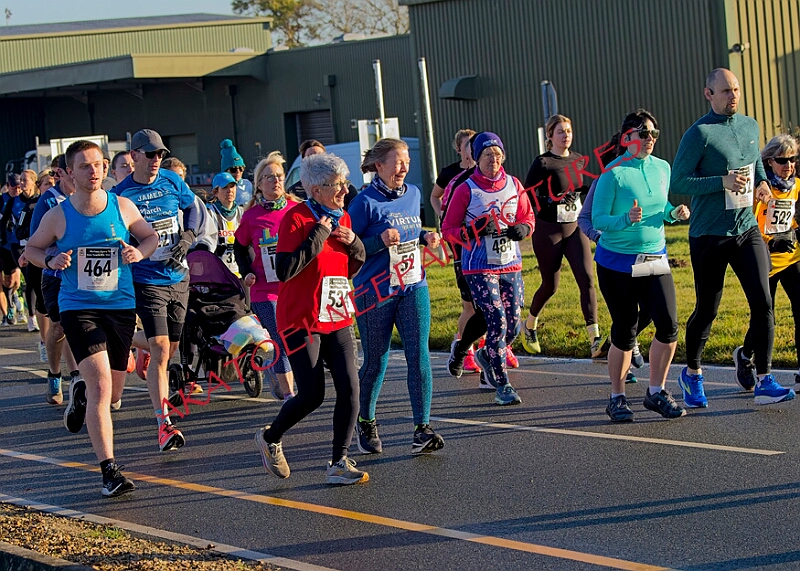 2025-12-31 MARNYE10KA00056A.JPG