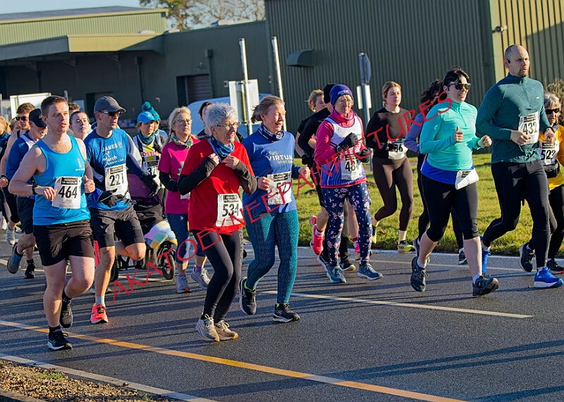 2025-12-31 MARNYE10KA00057A.JPG