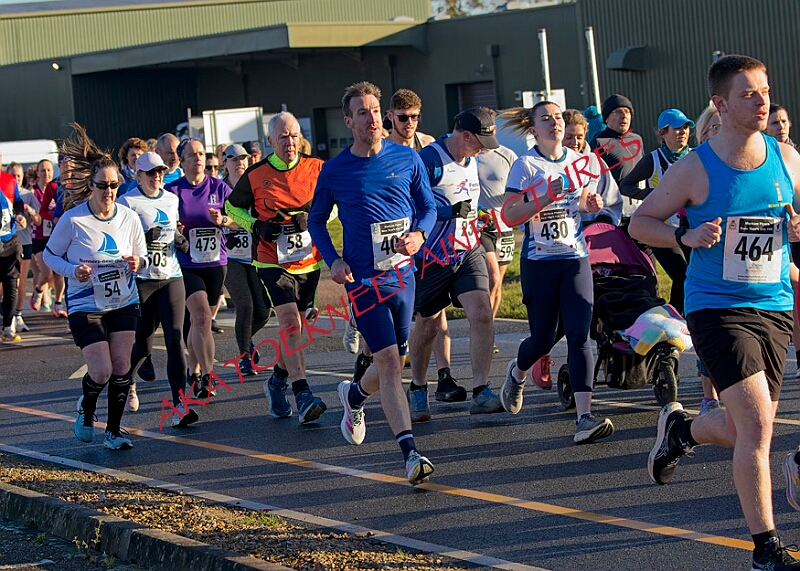 2025-12-31 MARNYE10KA00059A.JPG