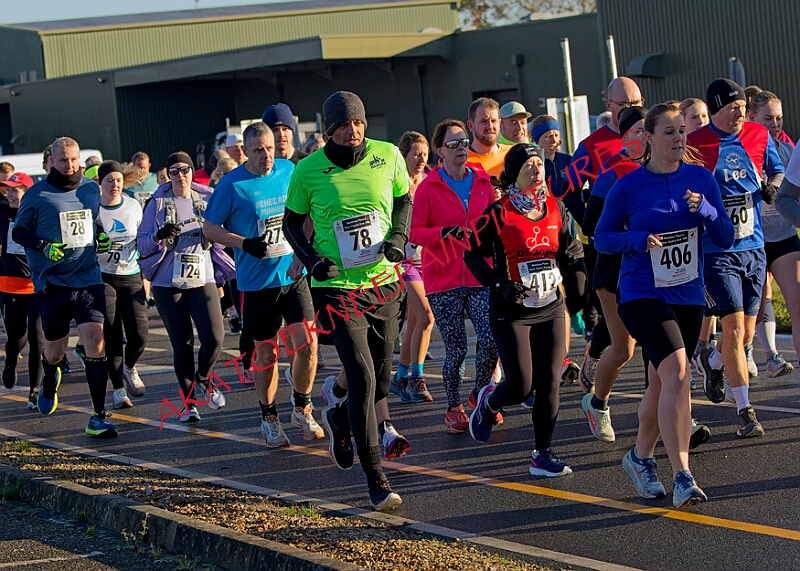 2025-12-31 MARNYE10KA00065A.JPG