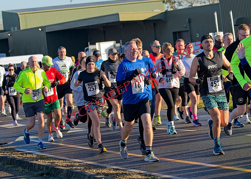 2025-12-31 MARNYE10KA00067A.JPG