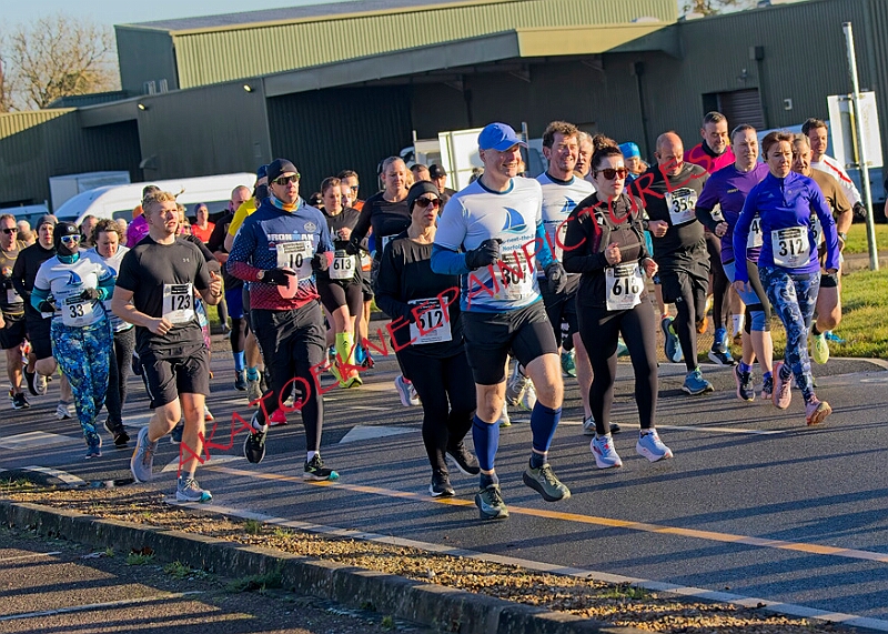 2025-12-31 MARNYE10KA00071A.JPG