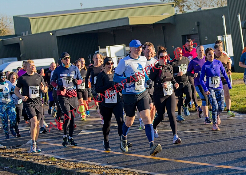 2025-12-31 MARNYE10KA00072A.JPG