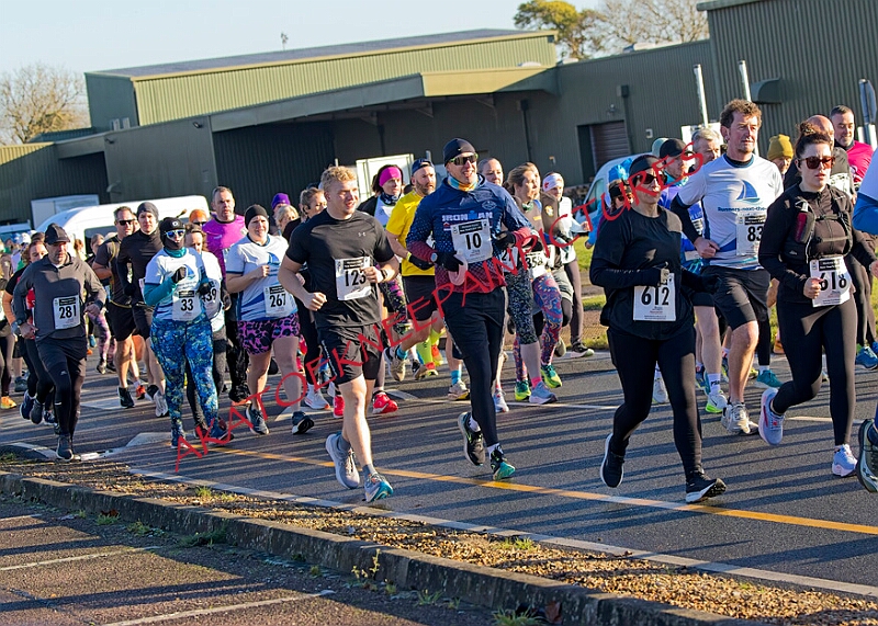 2025-12-31 MARNYE10KA00075A.JPG